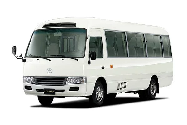 Airport Shuttle Hotel