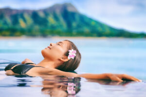 Costa Rica Destinations