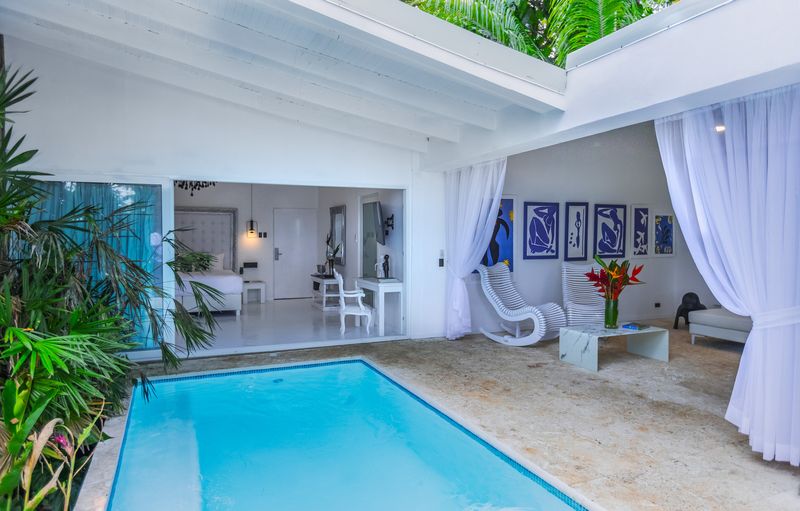 Featured image for “Puerto Viejo Costa Rica Hotels Mojoncito, Limón, 70401”